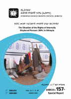 EHRCO 157th Special Report.pdf